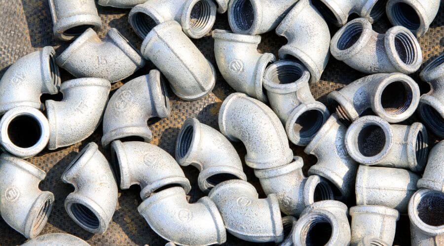 Professional residential roofers in Proberta, CA